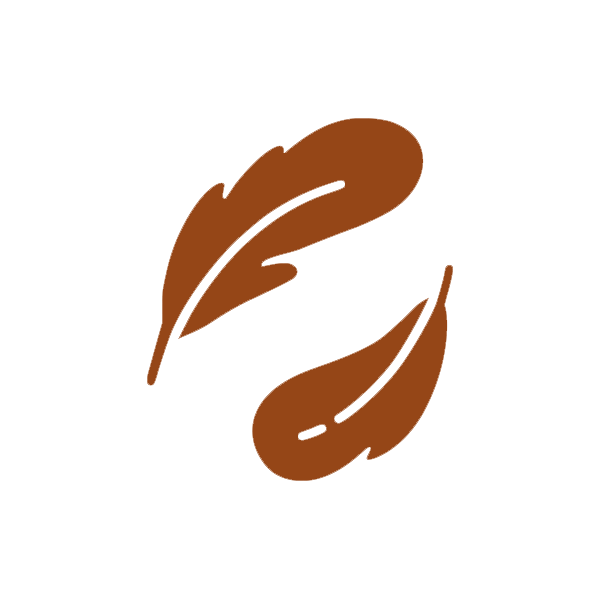 МЯГКОСТЬ НА ОЩУПЬ Tuet. Soft Touch