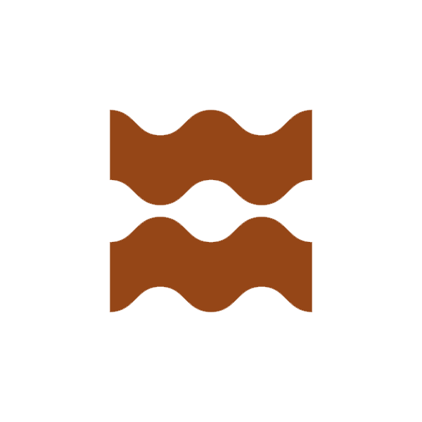 ВОЛНИСТОСТЬ Tuet. Wavy Path